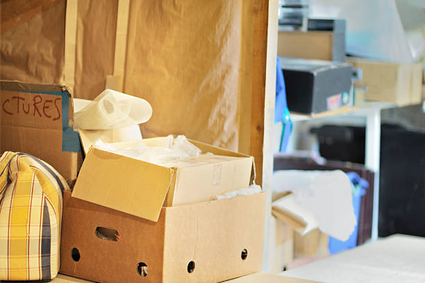 Best Dumpster Rental Services  in Derma, MS